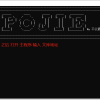 PC百度文库一键下载器v1.3