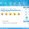 PC蜂鸟电脑优化加速v4.1.05.26软件