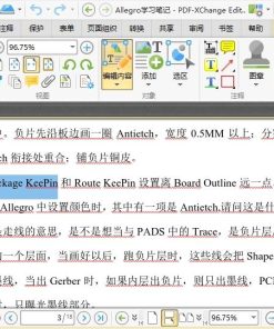 PDF-XChange Editor v10.4.3.392