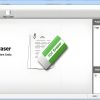 PDF Eraser橡皮擦工具v1.9.9
