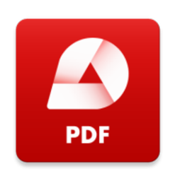 PDF Extra(PDF编辑器)