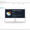 PDF 转换工具 Shaper Professional v13.9
