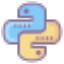 PDFMathTranslate(开源PDF文档翻译及双语对照软件)