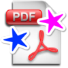 PDFPatcher(PDF补丁丁)