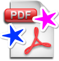 PDFPatcher(PDF补丁丁)