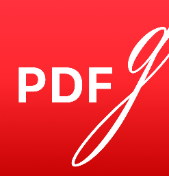 PDFgear(多功能免费PDF软件)