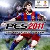 《实况足球2011》(PES2011)完整中英文硬盘版