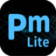 PM Lite(免费图片校正和漂白软件)