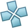 PPSSPP(开源跨平台PSP模拟器)