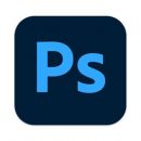 PS插件Neural Filters神经网络滤镜下载附安装教程