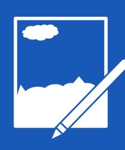 Paint.NET(图像和照片处理软件)
