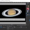 PhotoDemon 9.0b1373-简体中文汉化包
