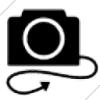 PhotoDemon(开源免费照片编辑器)