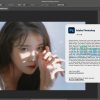 Photoshop 2024 25.4.0绿色精简版