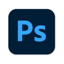 Photoshop 2025破解版下载附安装教程