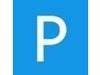 PhpStudy(php集成开发环境搭建软件)