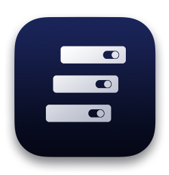 PhpWebStudy(Web服务器搭建和环境管理软件)