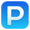 Pictor(小巧的图片编辑软件)