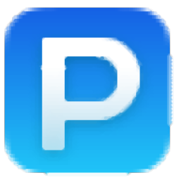 Pictor(小巧的图片编辑软件)