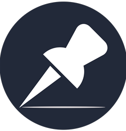 PinClipBoard(免费开源的剪贴板管理工具)