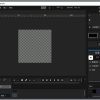 Pixelorama(像素画绘制工具) v1.0.4 中文版