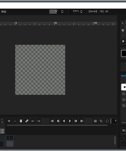 Pixelorama(像素画绘制工具) v1.0.4 中文版