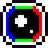 Pixelorama(开源免费像素画制作软件)