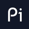 Pixzip(开源免费的批量图片压缩工具)