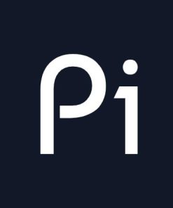 Pixzip(开源免费的批量图片压缩工具)