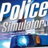 《模拟警察》简体中文硬盘版