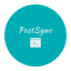 PostSync(开源多平台文章同步软件)