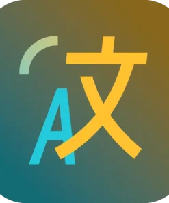 Pot(跨平台划词翻译软件)