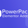 PowerPack Addons for Elementor Premium v2.10.11完美破解付费Elementor扩展插件下载
