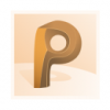 Powermill Ultimate 2024破解版下载附安装教程