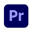 Premiere Pro 2023直装破解版下载附安装教程