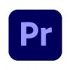 Premiere Pro 2024破解版下载附安装教程