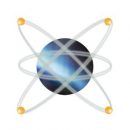 Proteus Pro 8.17 SP2中文破解版下载附安装教程