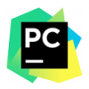 PyCharm Pro 2020.1中文破解版下载附安装教程