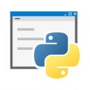 Python 3.9.7软件下载附安装教程
