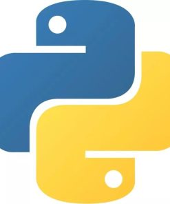 Python(编程软件)