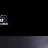 QQ截图工具 QQ内部提取