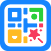 QR Generator(二维码生成器)