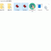 QuestionPicture图片批量修改