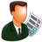 Quick User Manager(快速Windows用户管理工具)
