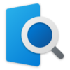QuickLook(快速预览工具)