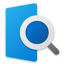 QuickLook(快速预览工具)