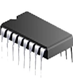 RAM Saver Pro(内存优化工具)