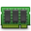 RAMExpert(电脑内存检测测试工具)