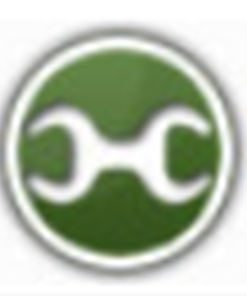Rapid Environment Editor(系统环境变量编辑器)
