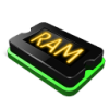 Reduce Memory(免费内存管理优化软件)